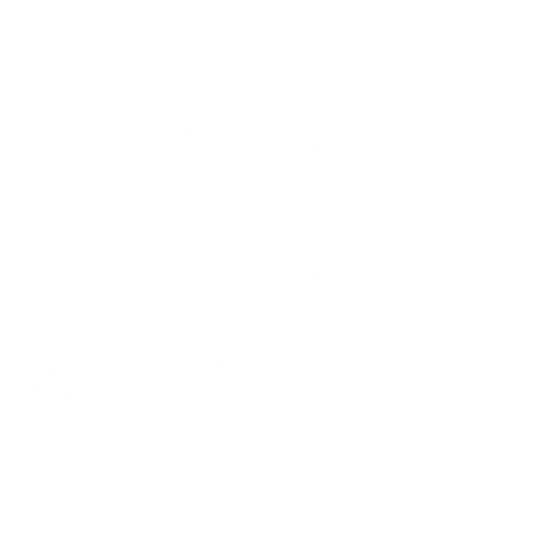 MARCA JD